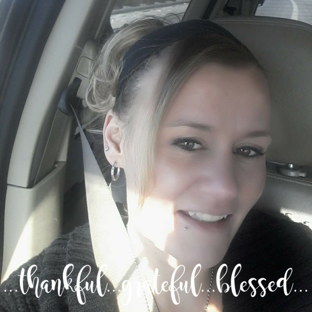 Meet your Posher, Tara